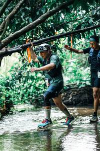 BIB: 
                            <button type="button" onclick="openModal(25421645)" class="btn btn-primary btn-sm float-right btn-popup" data-toggle="modal" data-target=".modal-high-quality">
                        <i class="fas fa-shopping-cart"></i> Add to Cart
                    </button>
                                            <button type="button" onclick="isThisMe(25421645, true)" class="btn btn-success btn-sm float-right btn-popup btn-isme hidden" data-toggle="tooltip" data-placement="bottom" title="นี่คือรูปของคุณใช่ไหม คลิกที่นี่เพื่อเอาเข้าอัลบั้ม">
                        <i class="fas fa-plus"></i> Add to album
                    </button>
                    <button type="button" onclick="isThisMe(25421645, false)" class="btn btn-warning btn-sm float-right btn-popup btn-isnotme hidden">
                        <i class="fas fa-ban"></i> Remove from album
                    </button>